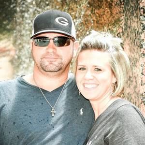 Meet your Posher, Brittanye